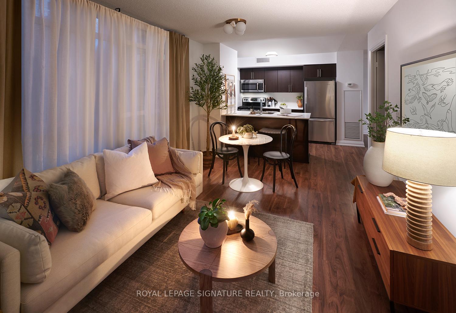 305-roehampton-avenue-toronto-ontario-c12286867