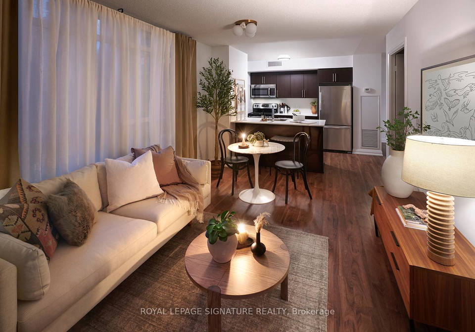 305-roehampton-avenue-toronto-ontario-c12286867
