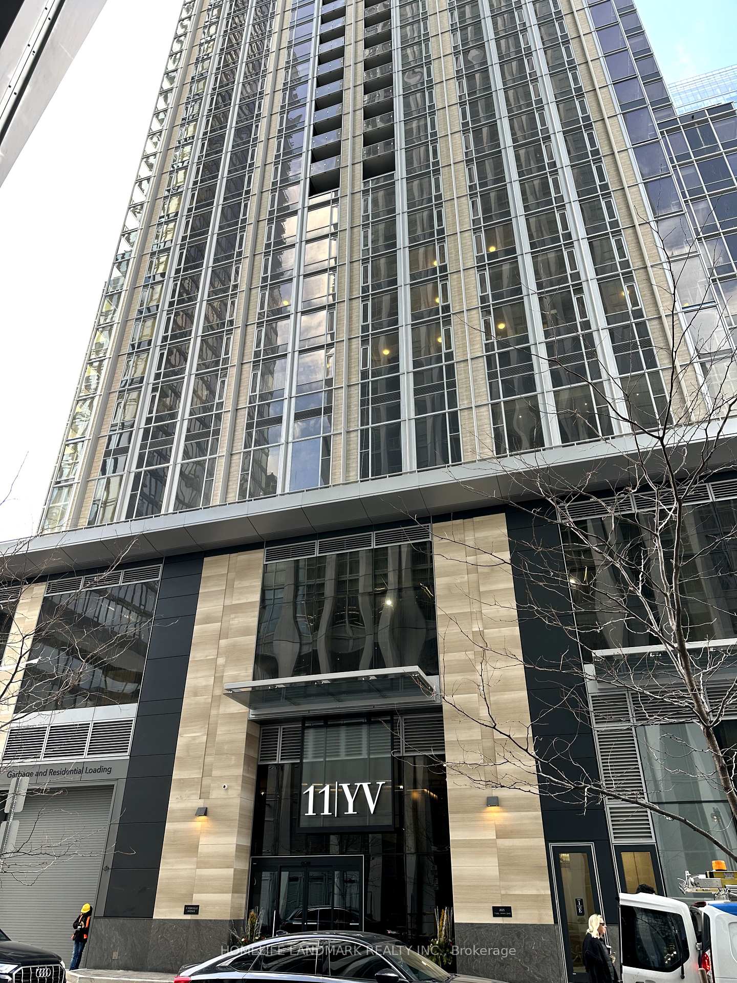 11-yorkville-avenue-toronto-ontario-c12286899