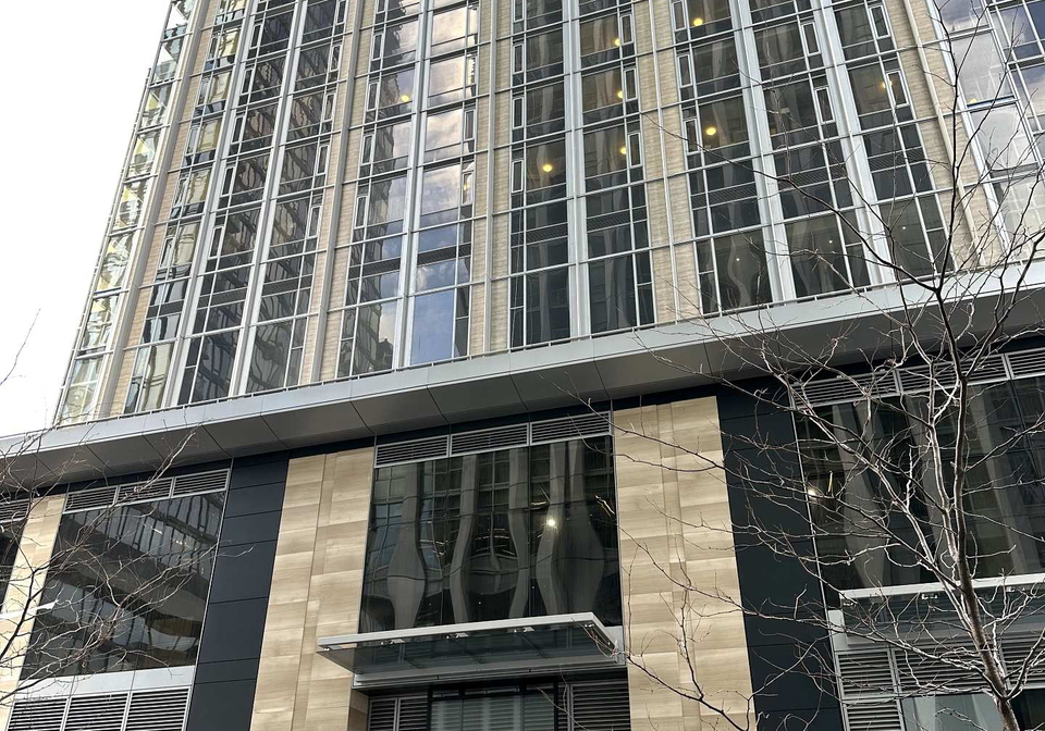 11-yorkville-avenue-toronto-ontario-c12286899