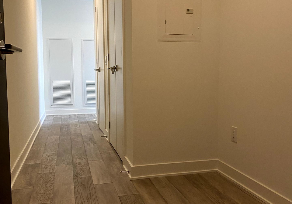 11-yorkville-avenue-toronto-ontario-c12286899