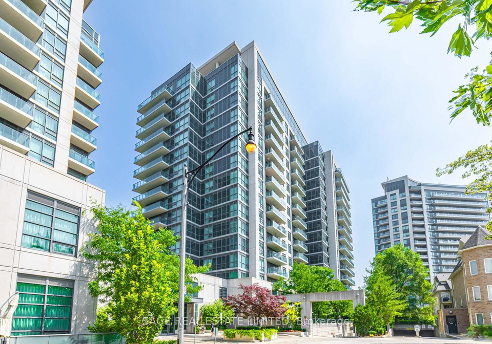 35-brian-peck-crescent-east-york-ontario-c12286914