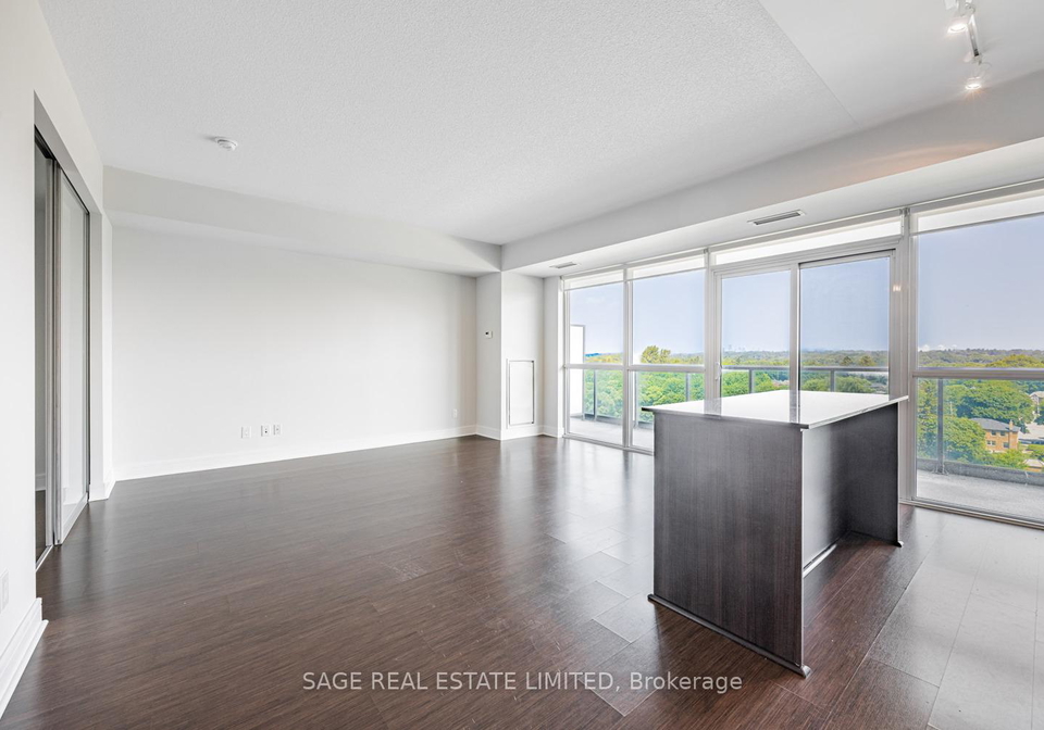 35-brian-peck-crescent-east-york-ontario-c12286914