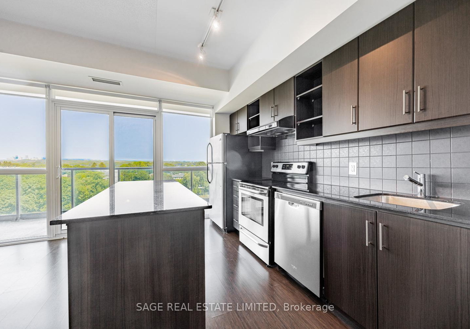 35-brian-peck-crescent-east-york-ontario-c12286914