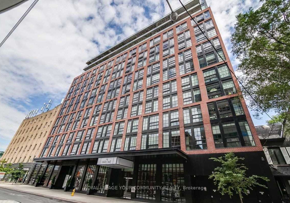 608-w-richmond-street-w-w-toronto-ontario-c12286928