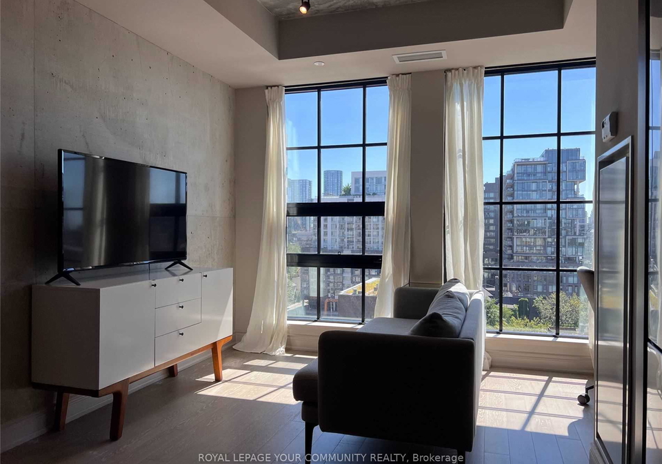 608-w-richmond-street-w-w-toronto-ontario-c12286928