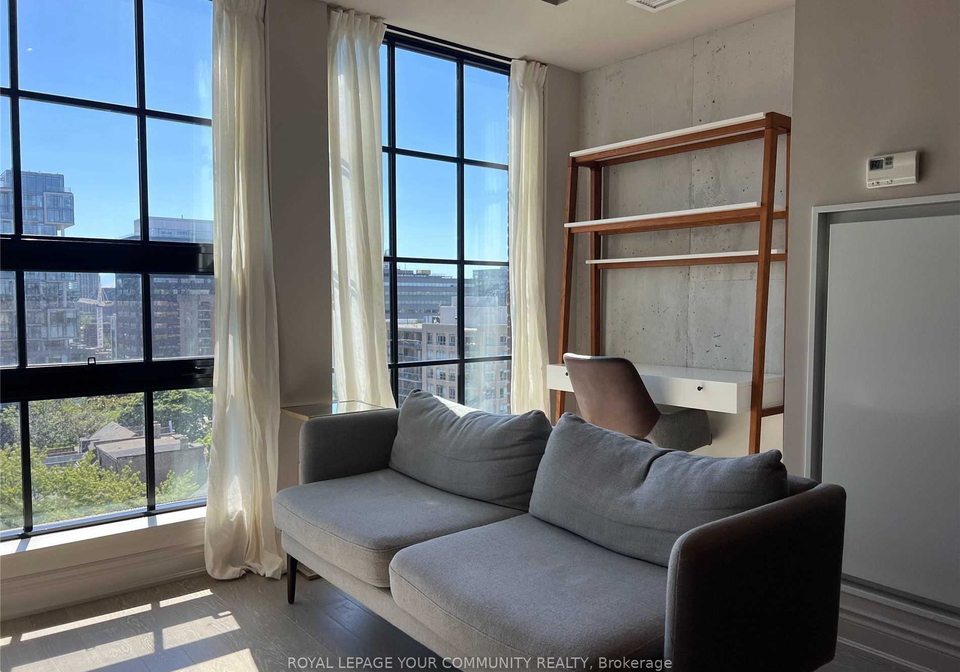 608-w-richmond-street-w-w-toronto-ontario-c12286928
