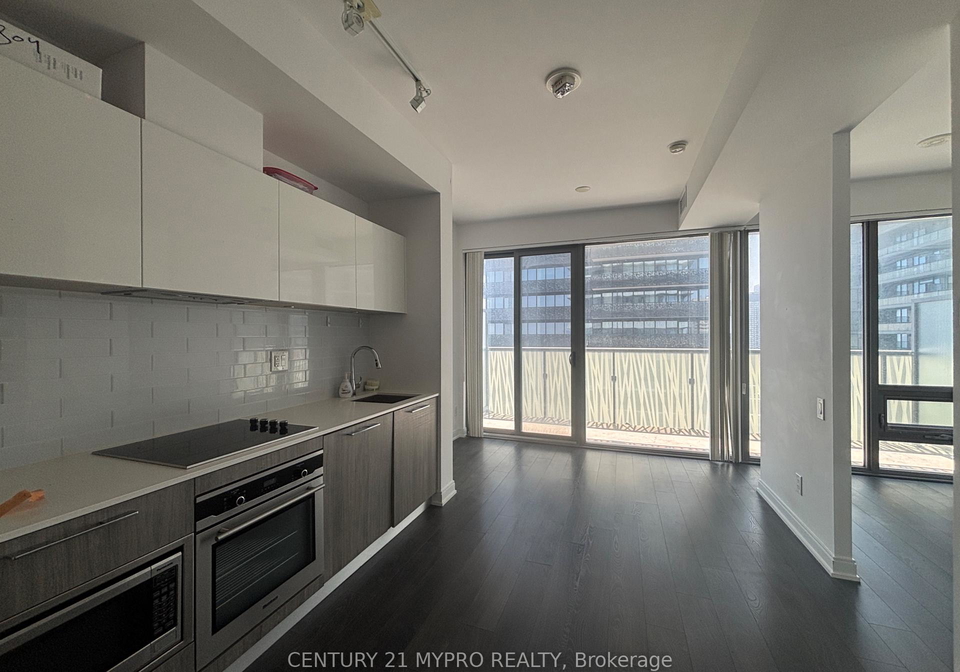 50-charles-street-e-e-toronto-ontario-c12286933