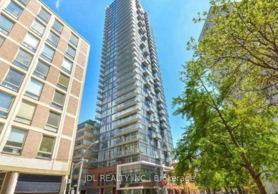 75-st-nicholas-street-toronto-ontario-c12286937