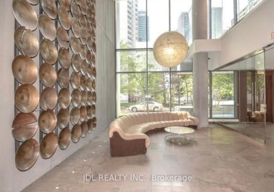 75-st-nicholas-street-toronto-ontario-c12286937