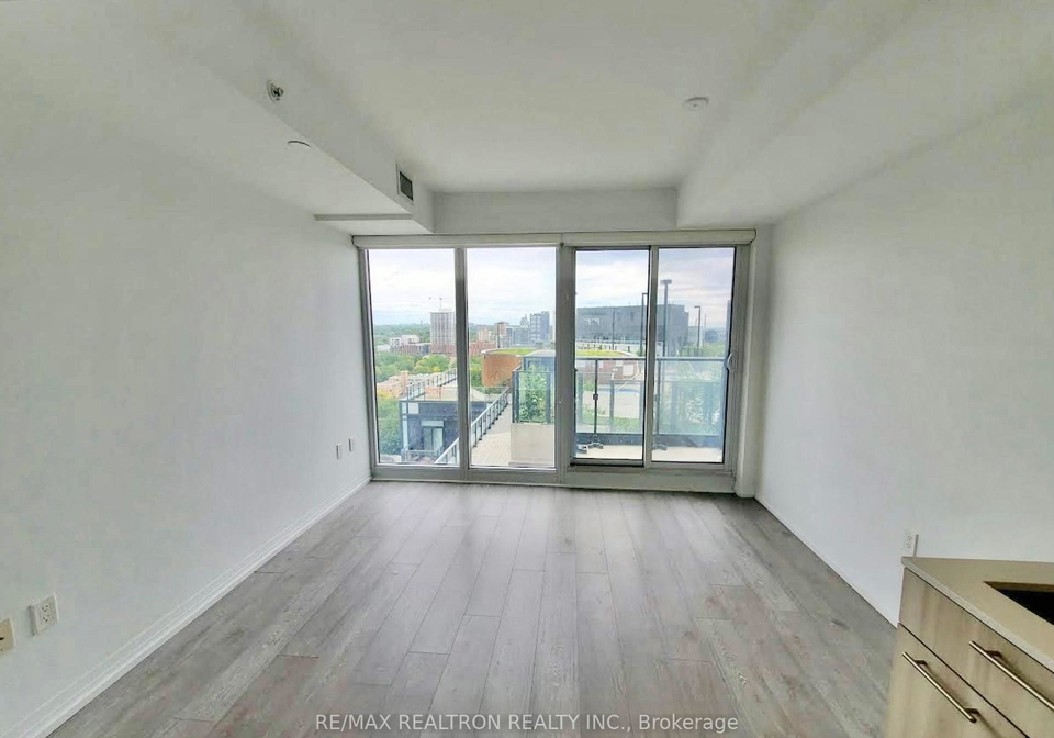 251-jarvis-street-toronto-ontario-c12286940