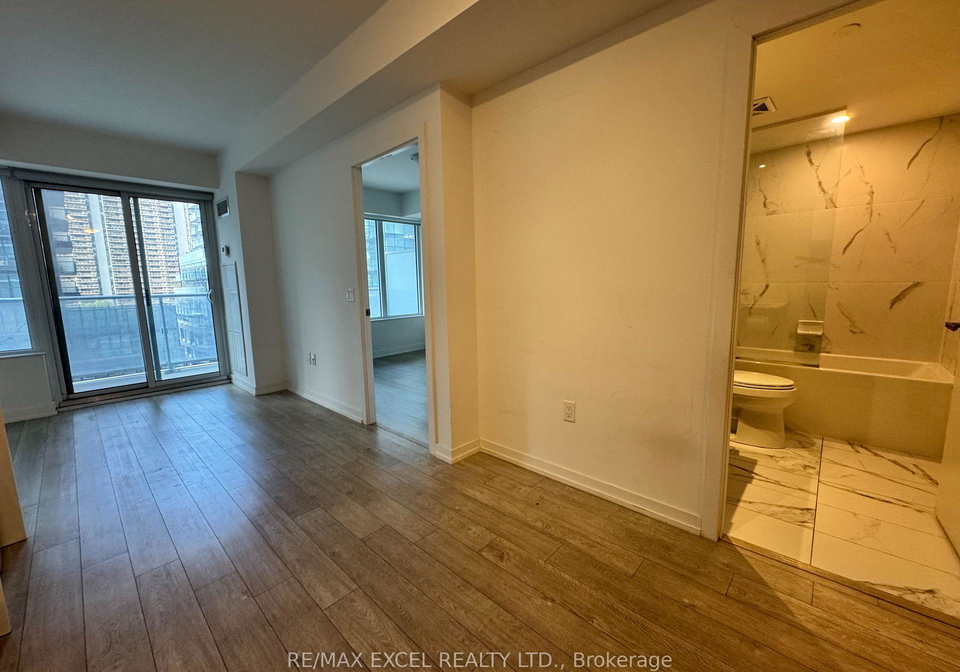 99-broadway-avenue-toronto-ontario-c12286942