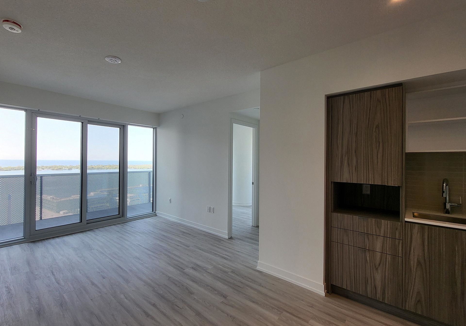 55-cooper-street-toronto-ontario-c12286956