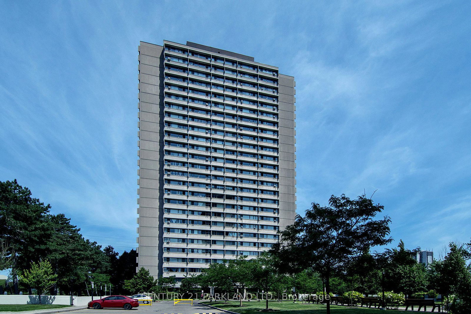 735-don-mills-road-east-york-ontario-c12286967