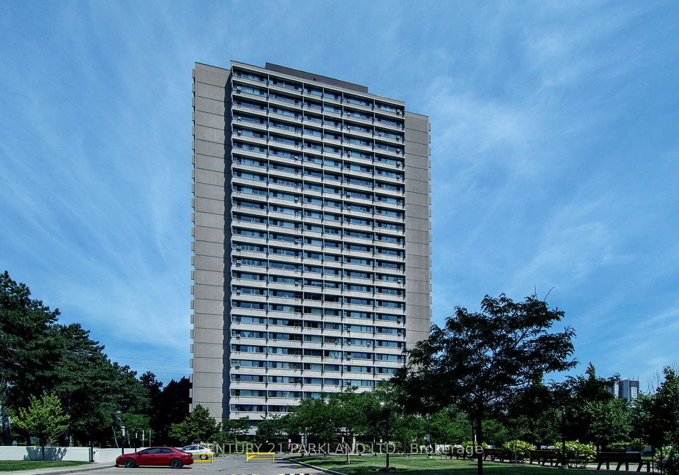 735-don-mills-road-east-york-ontario-c12286967