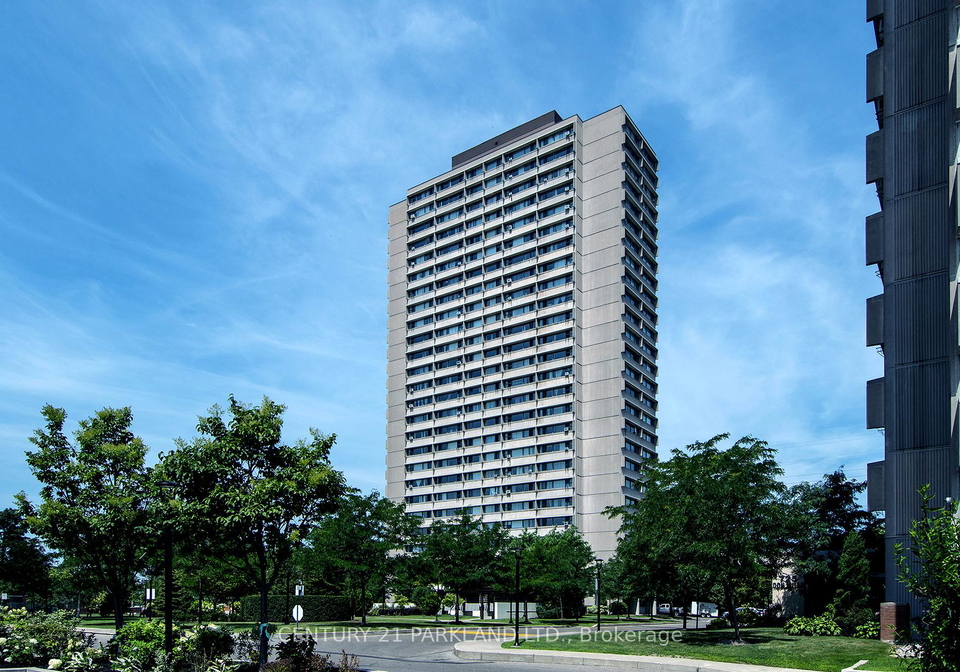 735-don-mills-road-east-york-ontario-c12286967