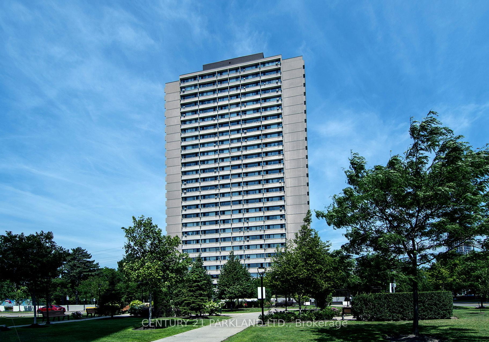 735-don-mills-road-east-york-ontario-c12286967