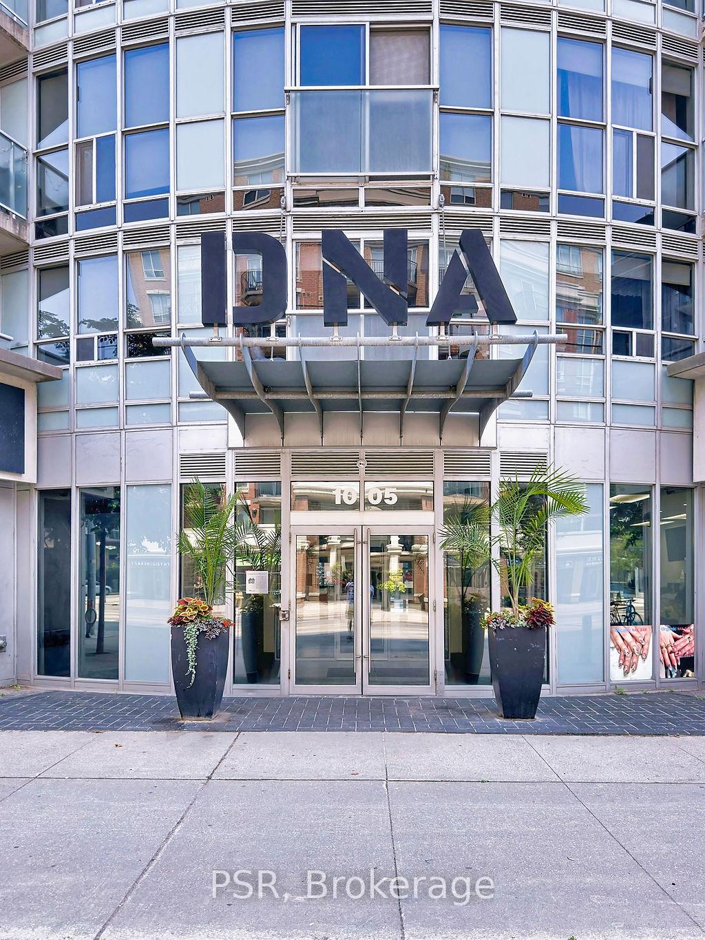 1005-king-street-w-w-toronto-ontario-c12286969