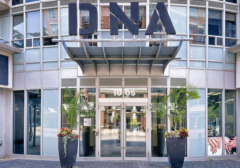 1005-king-street-w-w-toronto-ontario-c12286969