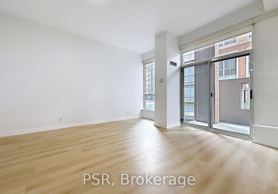 1005-king-street-w-w-toronto-ontario-c12286969