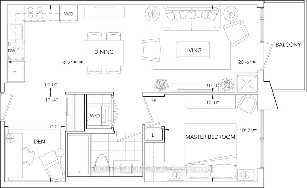 120-harrison-garden-boulevard-north-york-ontario-c12286974
