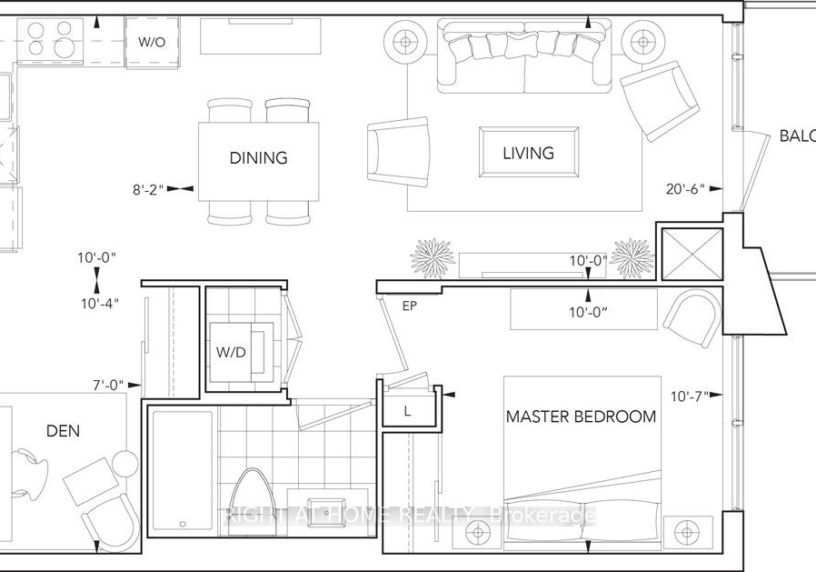120-harrison-garden-boulevard-north-york-ontario-c12286974