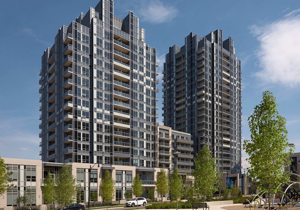 120-harrison-garden-boulevard-north-york-ontario-c12286974