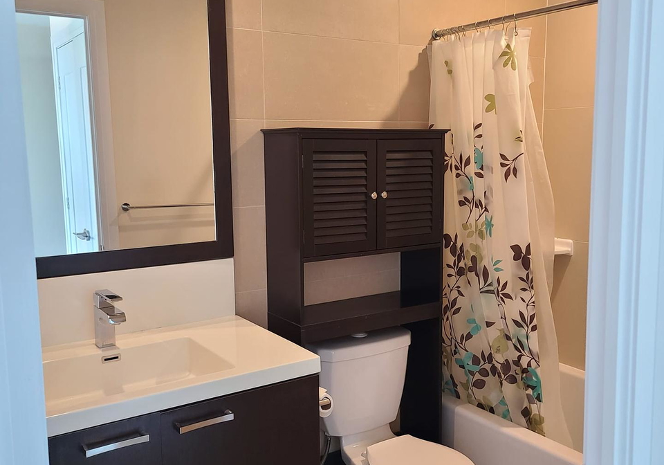 120-harrison-garden-boulevard-north-york-ontario-c12286974