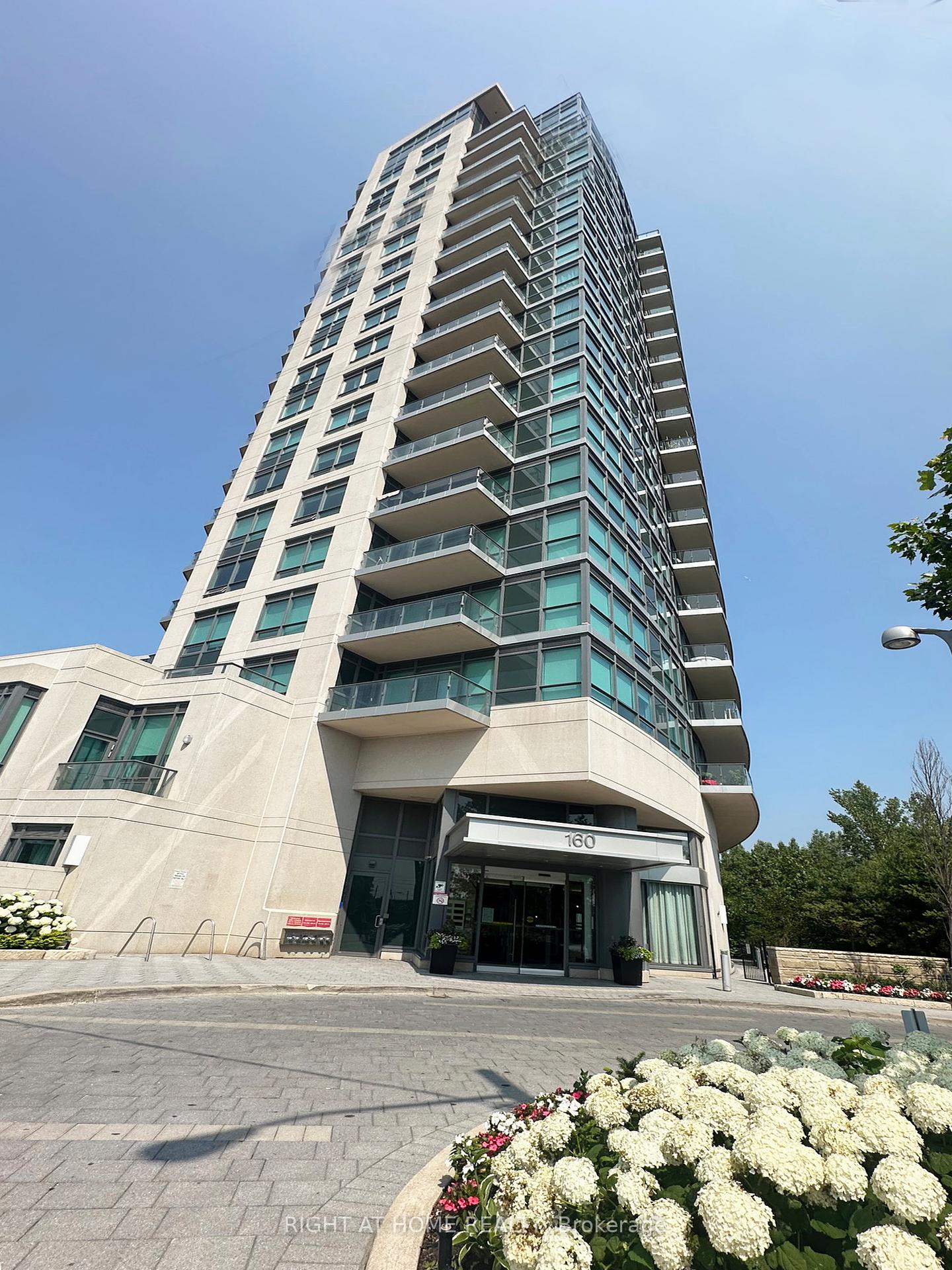 160-vanderhoof-avenue-east-york-ontario-c12287003