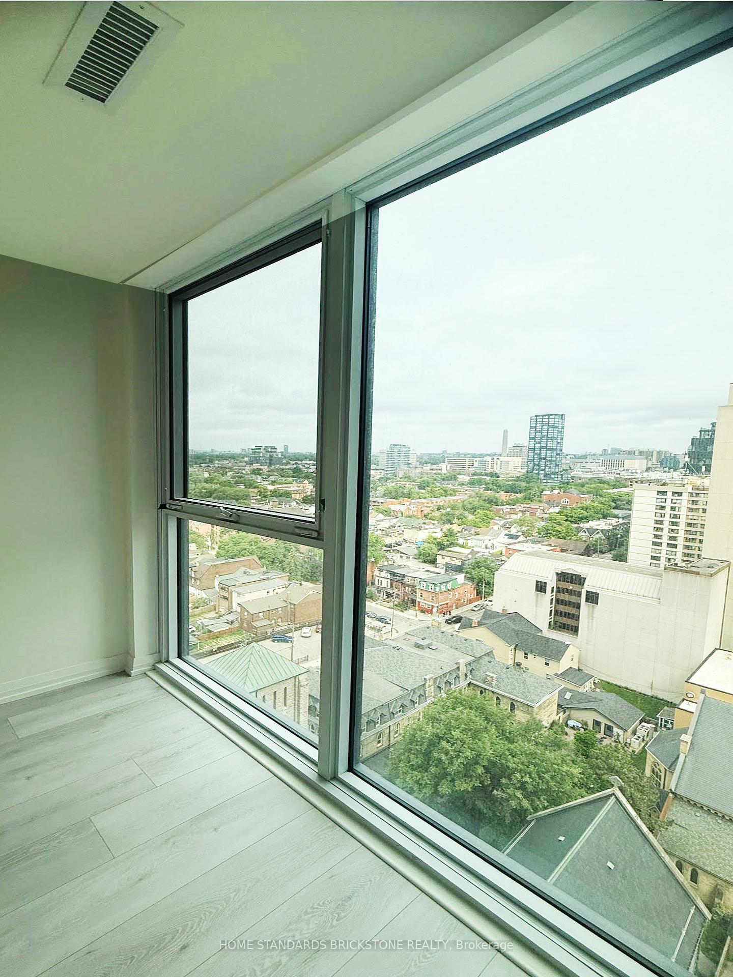 280-dundas-street-w-w-toronto-ontario-c12287020