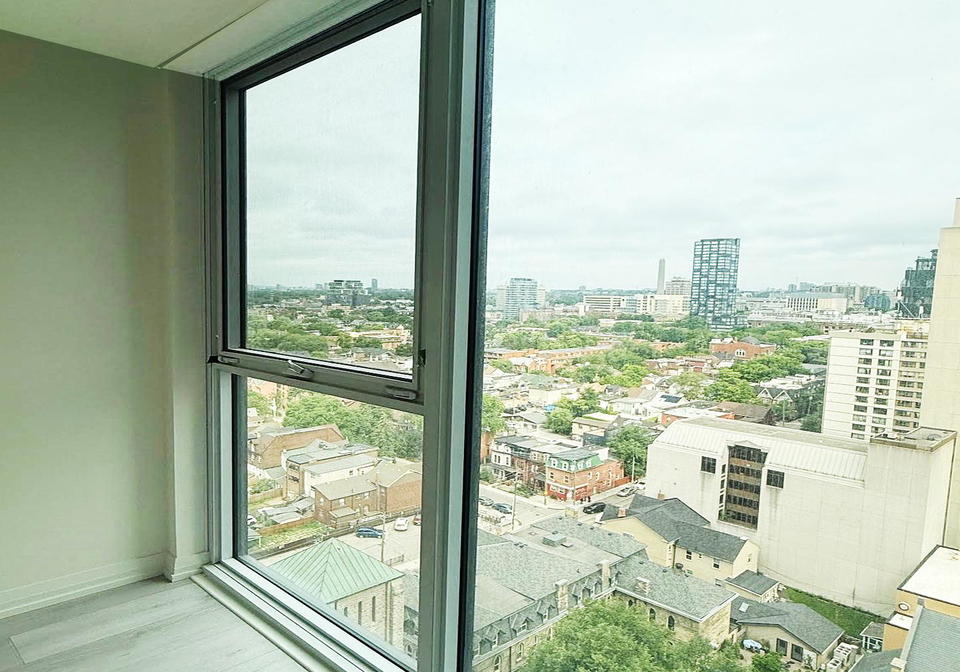 280-dundas-street-w-w-toronto-ontario-c12287020