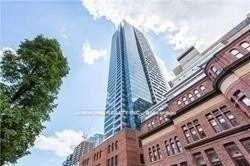 5-st-joseph-street-toronto-ontario-c12287033