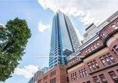 5-st-joseph-street-toronto-ontario-c12287033