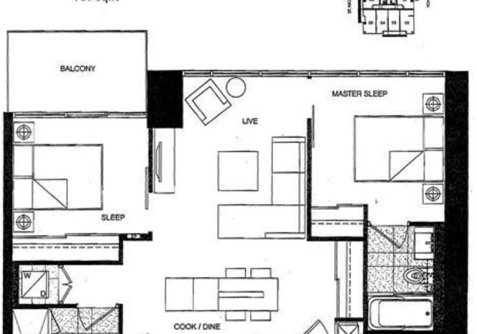5-st-joseph-street-toronto-ontario-c12287033