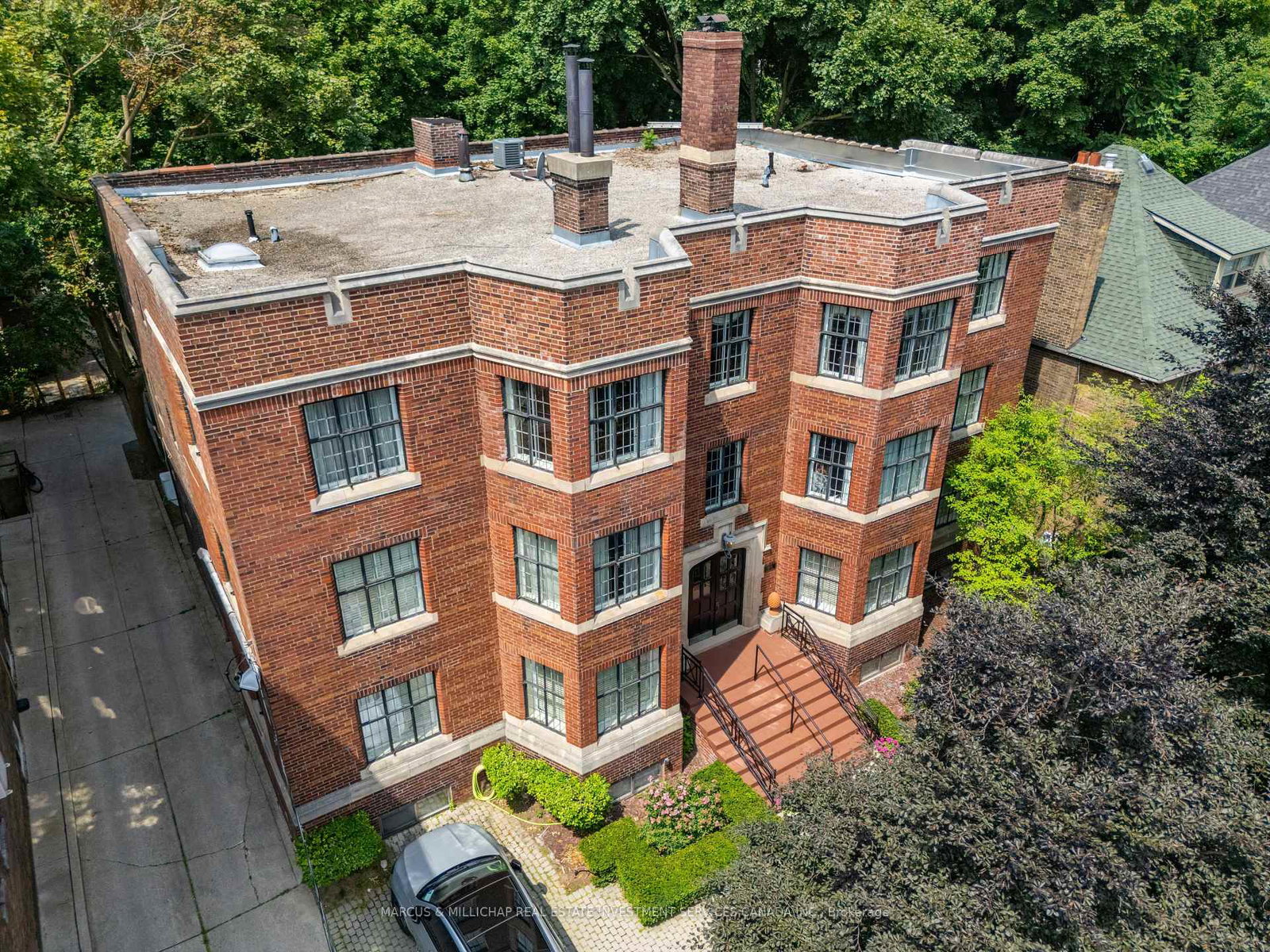 466-spadina-road-toronto-ontario-c12287038