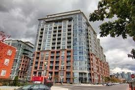 1005-king-street-w-w-toronto-ontario-c12287040