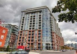 1005-king-street-w-w-toronto-ontario-c12287040