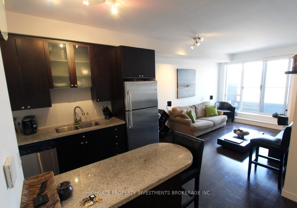 1005-king-street-w-w-toronto-ontario-c12287040