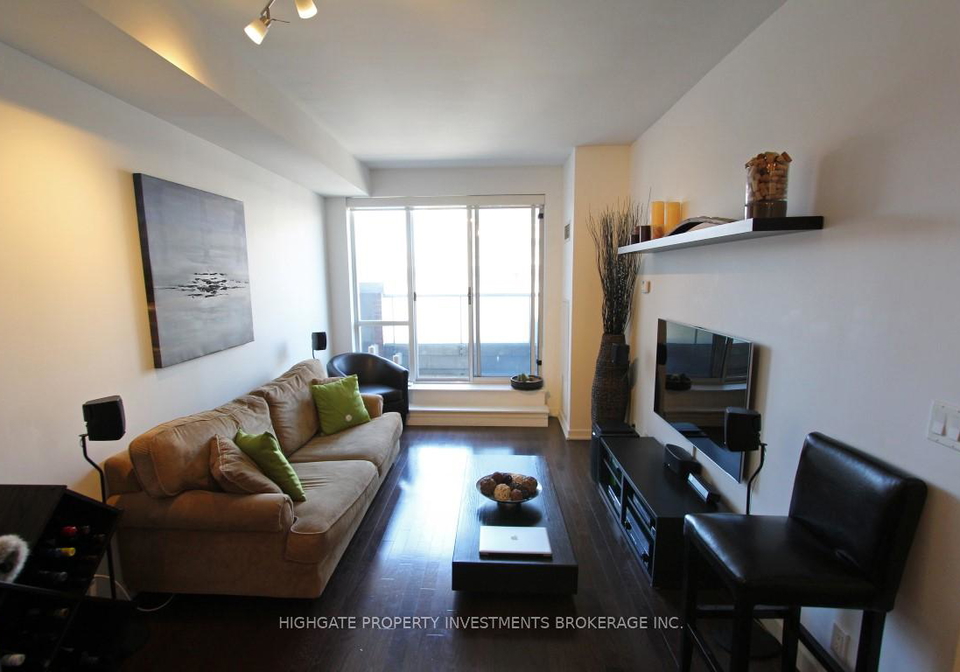 1005-king-street-w-w-toronto-ontario-c12287040