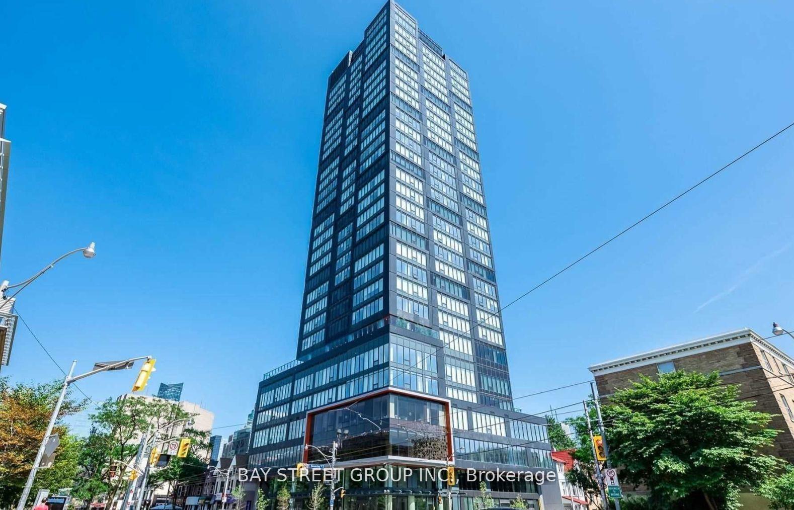 203-college-street-toronto-ontario-c12287050