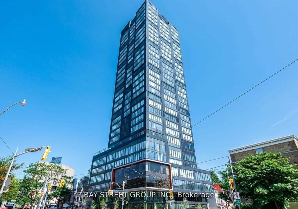 203-college-street-toronto-ontario-c12287050
