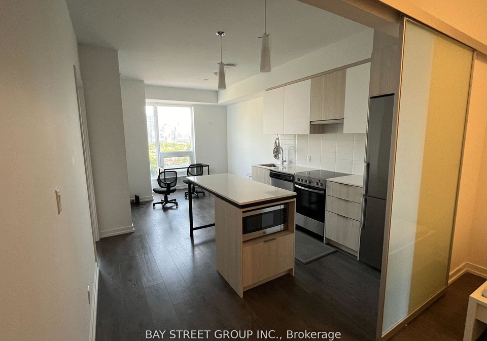203-college-street-toronto-ontario-c12287050