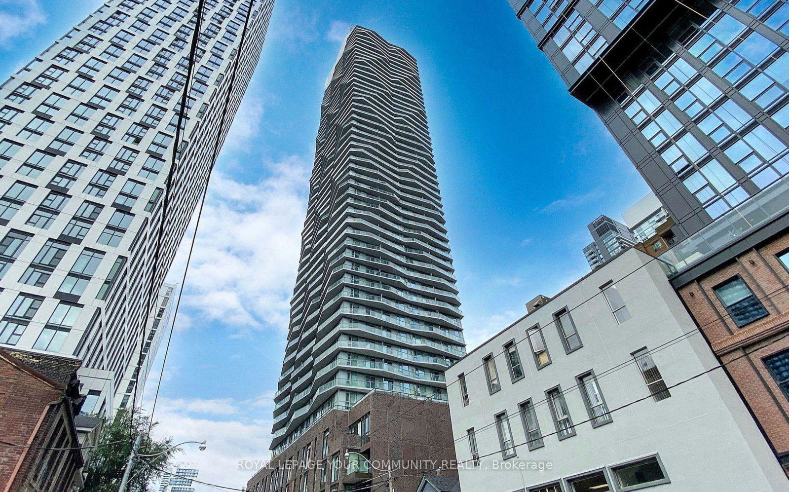 100-dalhousie-street-toronto-ontario-c12287054