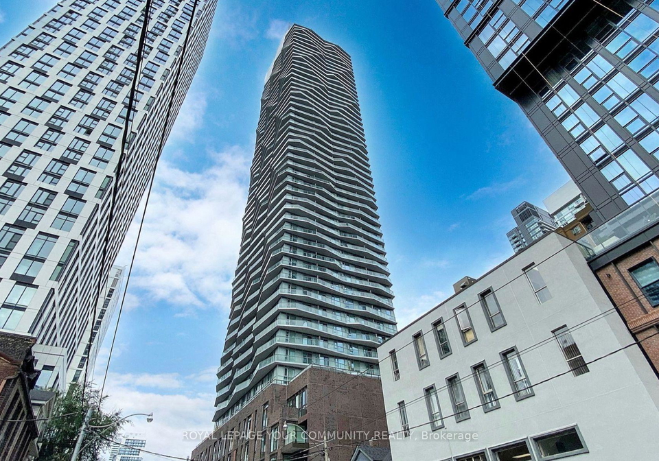 100-dalhousie-street-toronto-ontario-c12287054