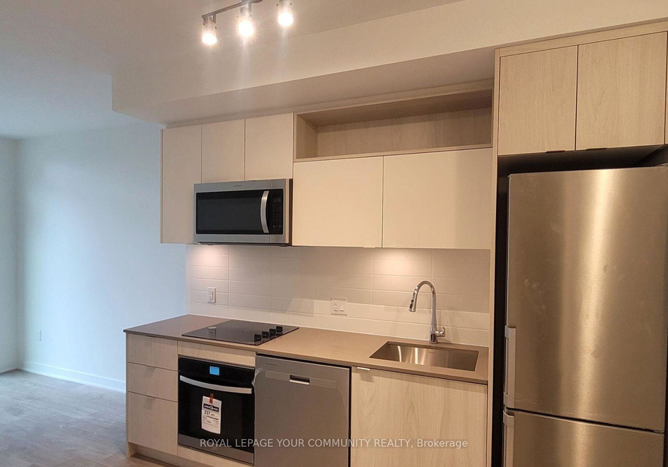 100-dalhousie-street-toronto-ontario-c12287054