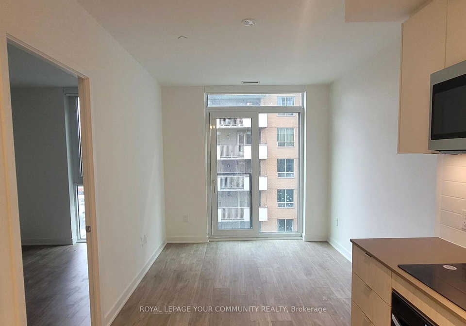 100-dalhousie-street-toronto-ontario-c12287054