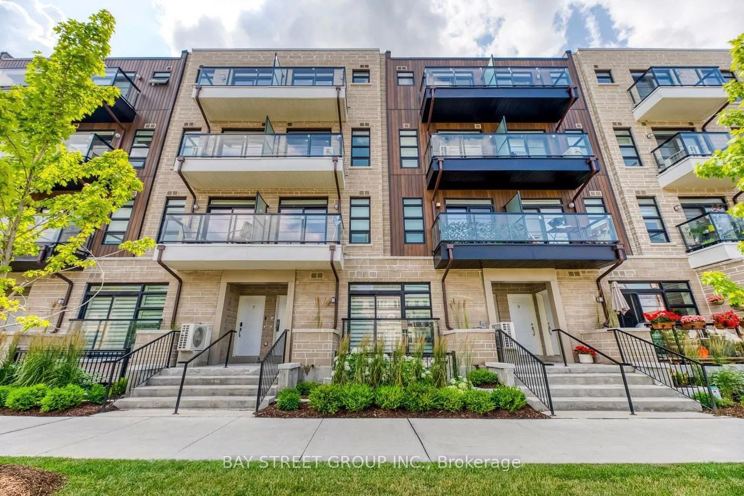 57-finch-avenue-w-w-toronto-ontario-c12287078