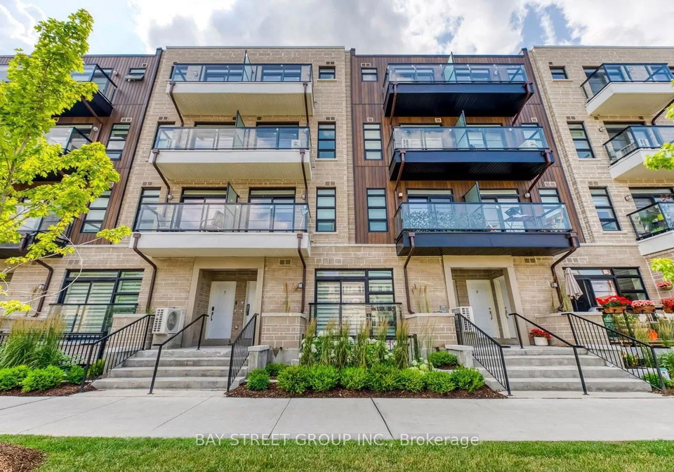 57-finch-avenue-w-w-toronto-ontario-c12287078