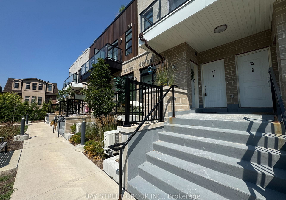 57-finch-avenue-w-w-toronto-ontario-c12287078