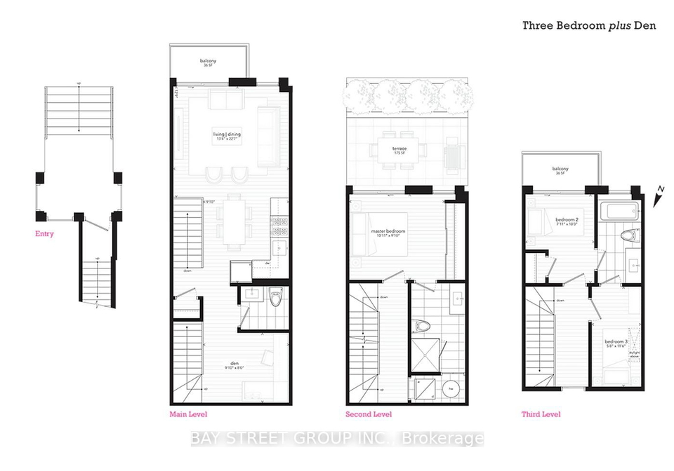 57-finch-avenue-w-w-toronto-ontario-c12287078
